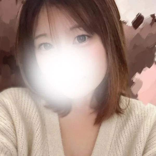 おつかれさまです