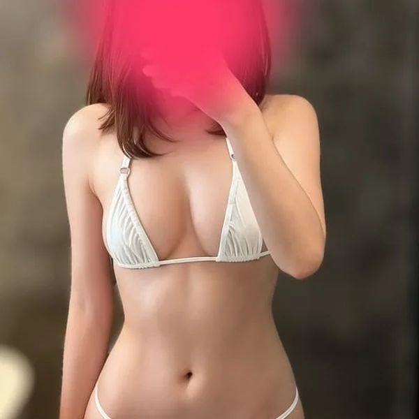 ˚. ✦