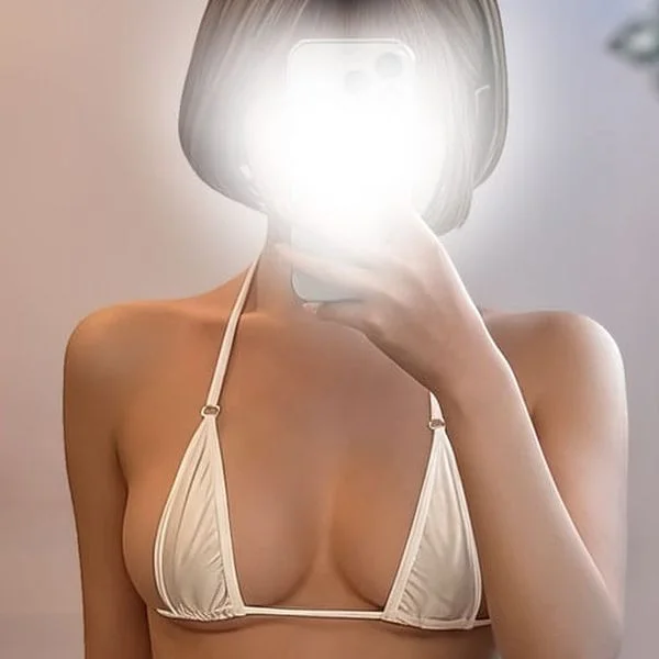 ♡
