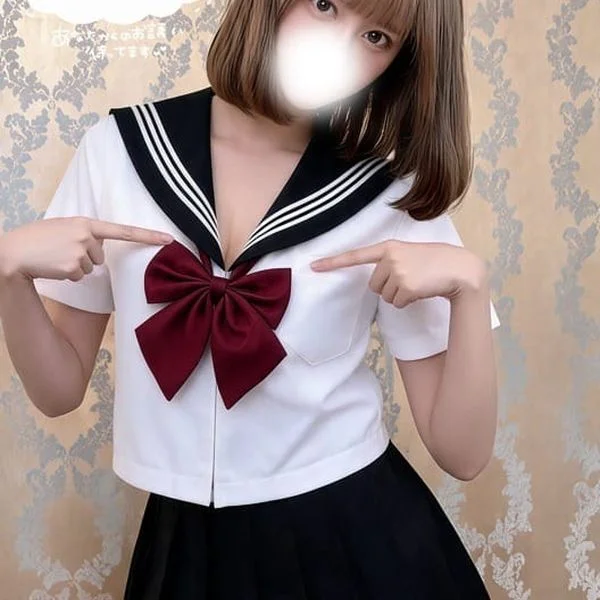 あおいです