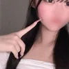 かりんセラピスト