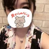 幹セラピスト