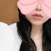 知念セラピスト