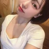 ももかセラピスト