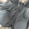 うみセラピスト