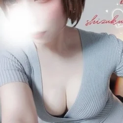 雫セラピスト
