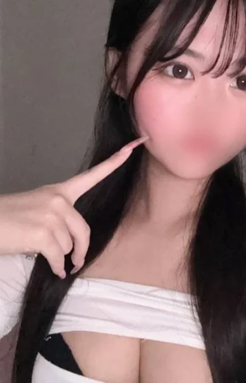かりんセラピスト