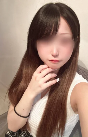 心愛セラピスト