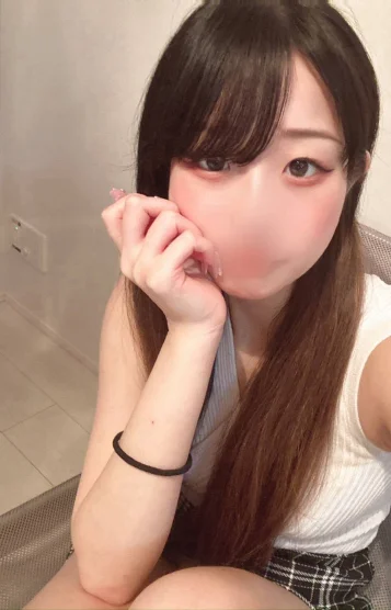 心愛セラピスト