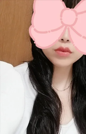 知念セラピスト