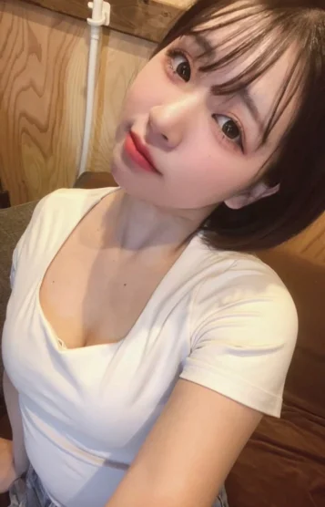 ももかセラピスト