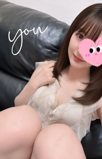 ゆうセラピスト