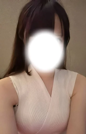 花音セラピスト