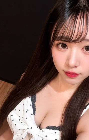 ももかセラピスト