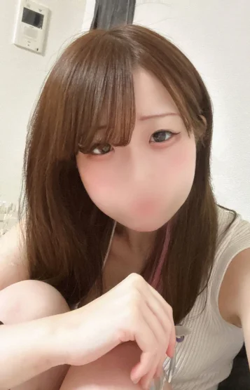心愛セラピスト