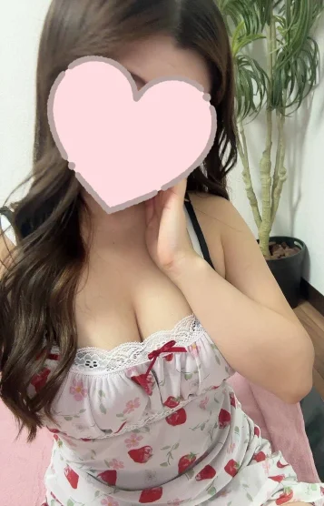 もかセラピスト
