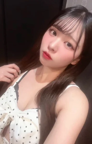 ももかセラピスト