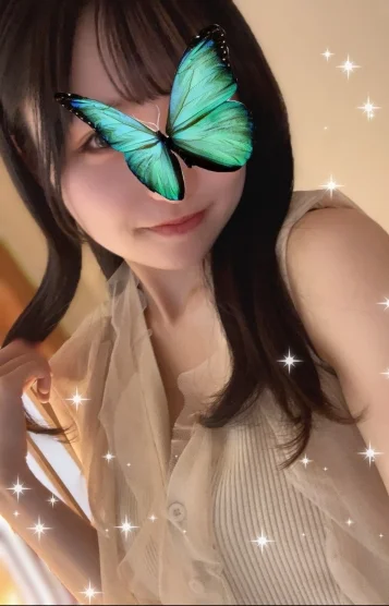 葵セラピスト
