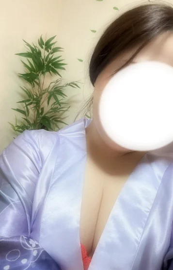 こうめセラピスト