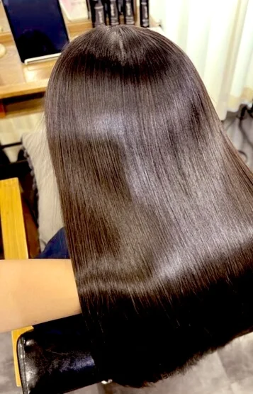 きょうセラピスト