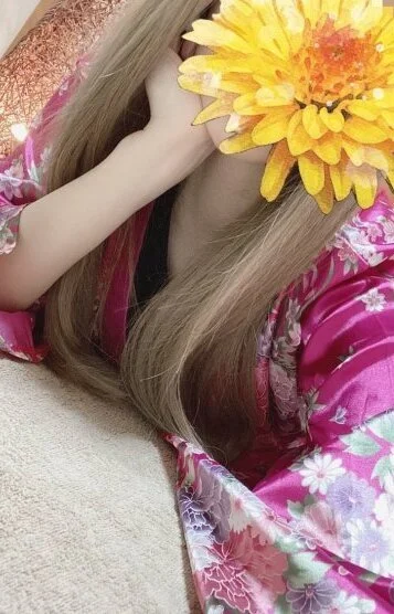 ゆめ