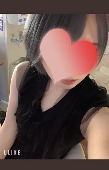 のあセラピスト