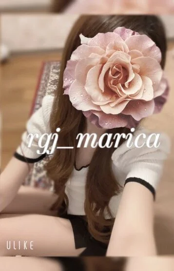 まりかセラピスト