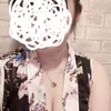 幹セラピスト