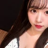 ももかセラピスト