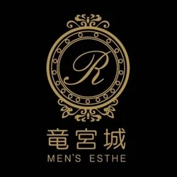 新規割り¥12,000円ご案内可能！！