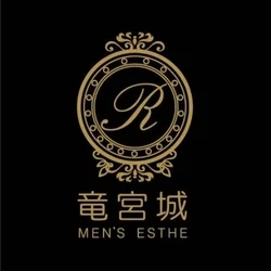 新規割り¥12,000円ご案内可能！！