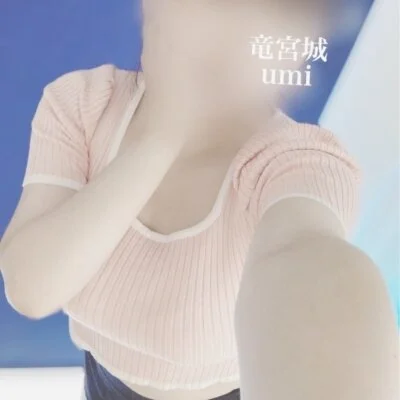 研修割引！100分12,000円！！