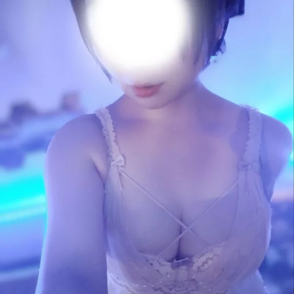 今週も元気に💗