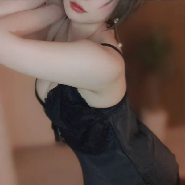 待ってます💗