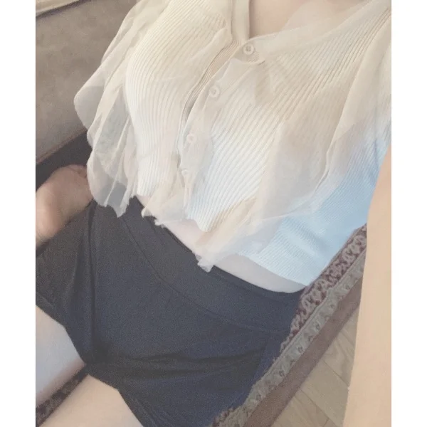 本日18:00～❕