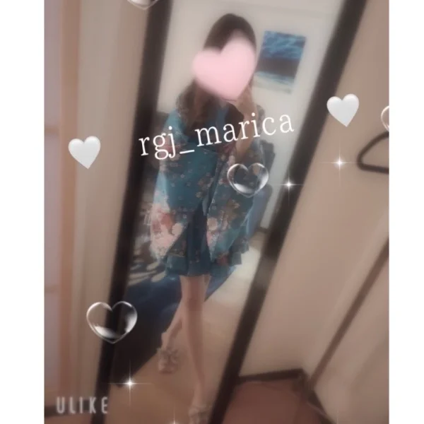 お盆出勤予定 🌻✨