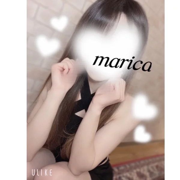 しゅっきん 🎐🍧
