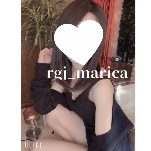 thankyou 🐥