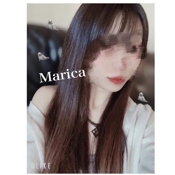 8/13 𝑻𝒉𝒂𝒏𝒌 𝒚𝒐𝒖 🦭