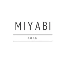 Miyabiの部屋