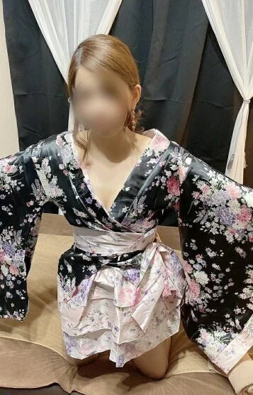 レイ
