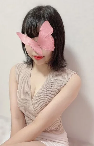 今泉 文香