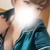 木下萌
