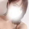夢野ゆあ