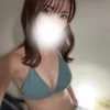 北野　かんな