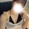 倉木かすみ
