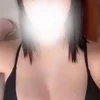 成瀬あいり