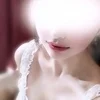 真中さとみ