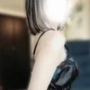 椎名こはる