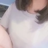 谷川ねね